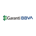 Garanti BBVA Romania Logo