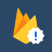 Firebase Logo