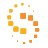 SignalPath Logo