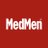 MedMen Logo