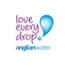 Anglian Water company logo