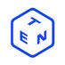 STAGE TEN company logo