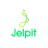 Jelpit Logo