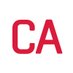CivicActions company logo