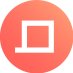 Superb AI company logo