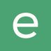 Everly Health company logo
