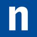 Navarik company logo