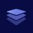 Unstack Logo