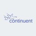 Continuent company logo