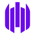 SentinelOne company logo