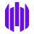 SentinelOne Logo