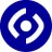 Dashmote Logo