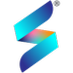 Social Mobile company logo