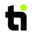 Team Internet company logo