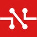 Nines logo