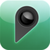 Pegshot company logo