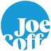 Joe Coffee Company company logo