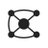 Carezapp Logo