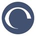Omni Eye Services company logo