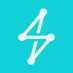 SparkCognition company logo