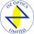 OZ Optics Logo