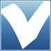 VerticalResponse company logo