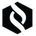 Service Stack Technologies company logo
