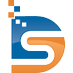 Sdreatech company logo