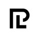Placement Loop company logo