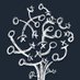 Pure Strategies company logo