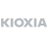 Kioxia Logo