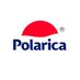 Polarica company logo