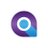 Coniq Logo