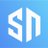 Skopenow Logo