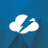 CloudBolt Software Logo