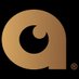 AuDigent company logo