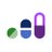 Cureatr Logo
