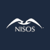 Nisos company logo
