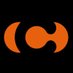 CyCognito company logo