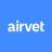 AirVet Logo
