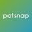 PatSnap Logo