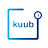 KUUB3 Logo