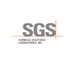 Chemical Solutions company logo