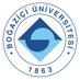 Bogazici University company logo