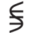 Satoshi Energy Logo