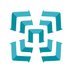 Labris Networks company logo