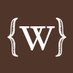 The Woodhouse Day Spa company logo