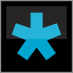 Pingen company logo