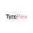 TyrePlex Logo