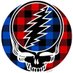 Little Hippie company logo